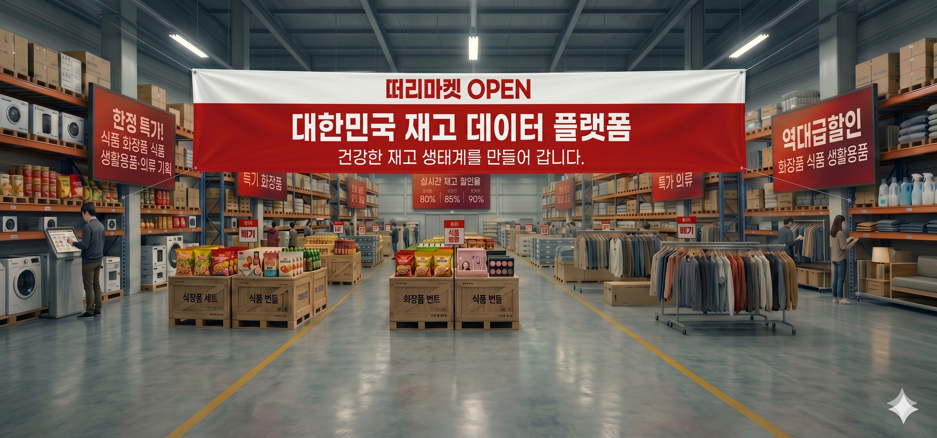 기본 배너