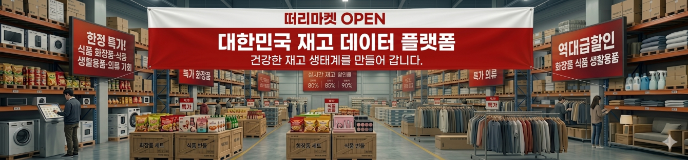 기본 배너